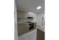 Casas, Venta, Jamundí - $420.000.000