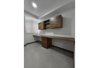 Casas, Venta, Jamundí - $420.000.000