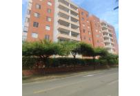 Apartamentos, Alquiler, Caney - $2.100.000
