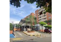Apartamentos, Alquiler, Caney - $2.100.000