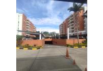 Apartamentos, Alquiler, Caney - $2.100.000