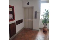 Apartamentos, Alquiler, Caney - $2.100.000