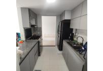 Apartamentos, Alquiler, Caney - $2.100.000