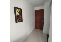 Apartamentos, Alquiler, Caney - $2.100.000