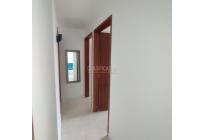 Apartamentos, Alquiler, Caney - $2.100.000