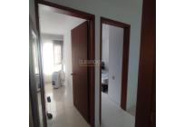 Apartamentos, Alquiler, Caney - $2.100.000