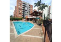 Apartamentos, Alquiler, Caney - $2.100.000
