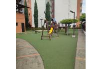 Apartamentos, Alquiler, Caney - $2.100.000