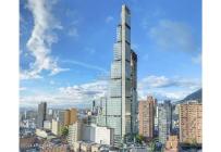 Oficinas y Consultorios, Venta, Bogotá - $765.000.000