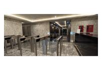 Oficinas y Consultorios, Venta, Bogotá - $765.000.000