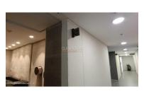 Oficinas y Consultorios, Venta, Bogotá - $765.000.000