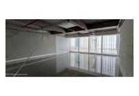 Oficinas y Consultorios, Venta, Bogotá - $765.000.000