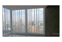 Oficinas y Consultorios, Venta, Bogotá - $765.000.000