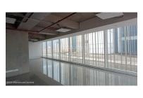 Oficinas y Consultorios, Venta, Bogotá - $765.000.000