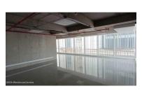 Oficinas y Consultorios, Venta, Bogotá - $765.000.000