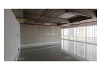 Oficinas y Consultorios, Venta, Bogotá - $765.000.000