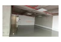 Oficinas y Consultorios, Venta, Bogotá - $765.000.000
