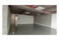 Oficinas y Consultorios, Venta, Bogotá - $765.000.000