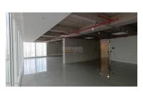 Oficinas y Consultorios, Venta, Bogotá - $765.000.000