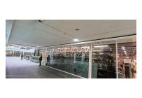 Oficinas y Consultorios, Venta, Bogotá - $765.000.000