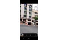 Apartamentos, Venta, Santa Teresita - $650.000.000