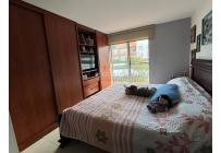 Casas, Venta, Pance - $730.000.000