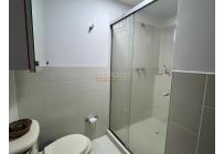 Casas, Venta, Pance - $730.000.000