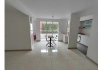 Apartamentos, Venta, Valle del Lili - $290.000.000