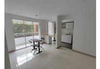 Apartamentos, Venta, Valle del Lili - $290.000.000