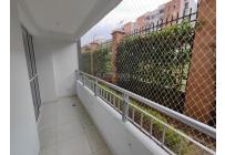 Apartamentos, Venta, Valle del Lili - $290.000.000
