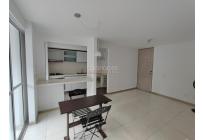 Apartamentos, Venta, Valle del Lili - $290.000.000