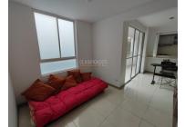 Apartamentos, Venta, Valle del Lili - $290.000.000