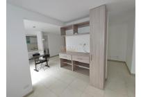 Apartamentos, Venta, Valle del Lili - $290.000.000