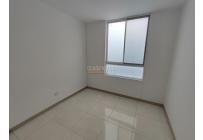 Apartamentos, Venta, Valle del Lili - $290.000.000