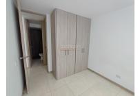 Apartamentos, Venta, Valle del Lili - $290.000.000