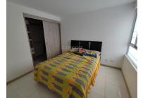 Apartamentos, Venta, Valle del Lili - $290.000.000