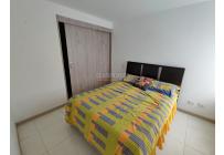 Apartamentos, Venta, Valle del Lili - $290.000.000