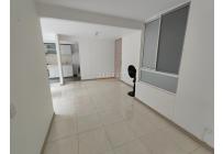 Apartamentos, Venta, Valle del Lili - $290.000.000