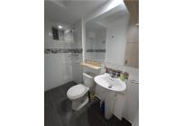Apartamentos, Venta, Valle del Lili - $290.000.000