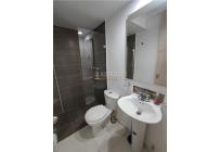 Apartamentos, Venta, Valle del Lili - $290.000.000