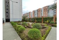 Apartamentos, Venta, Valle del Lili - $290.000.000