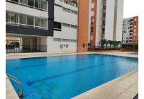 Apartamentos, Venta, Valle del Lili - $290.000.000