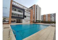 Apartamentos, Venta, Valle del Lili - $290.000.000