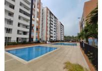 Apartamentos, Venta, Valle del Lili - $290.000.000