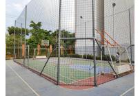 Apartamentos, Venta, Valle del Lili - $290.000.000