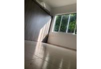 Apartaestudios, Alquiler, Vipasa - $900.000