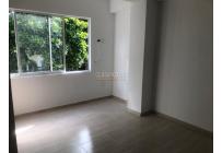 Apartaestudios, Alquiler, Vipasa - $900.000