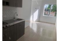 Apartaestudios, Alquiler, Vipasa - $900.000