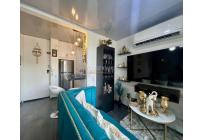 Apartamentos, Venta, Yumbo - $270.000.000