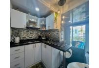 Apartamentos, Venta, Yumbo - $270.000.000